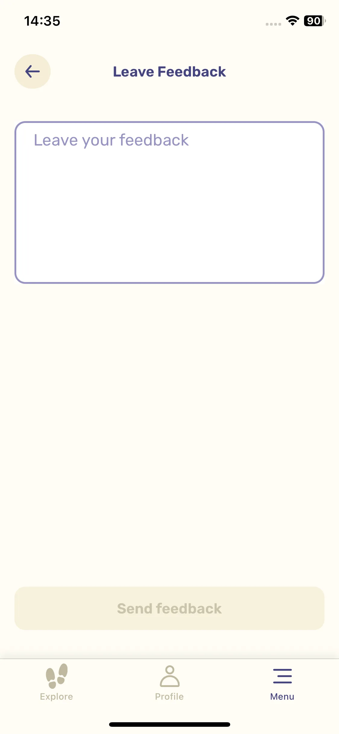 Test Image 4